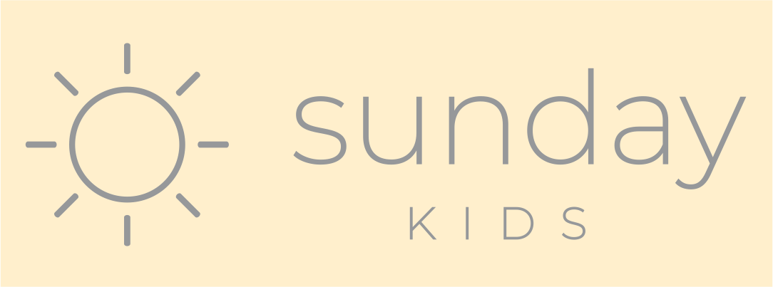 Sunday Kids Uruguay